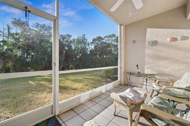 9611 CASTLE POINT DRIVE 912, Sarasota, FL 34238