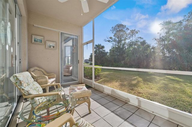 9611 CASTLE POINT DRIVE 912, Sarasota, FL 34238