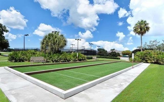 9611 CASTLE POINT DRIVE 912, Sarasota, FL 34238