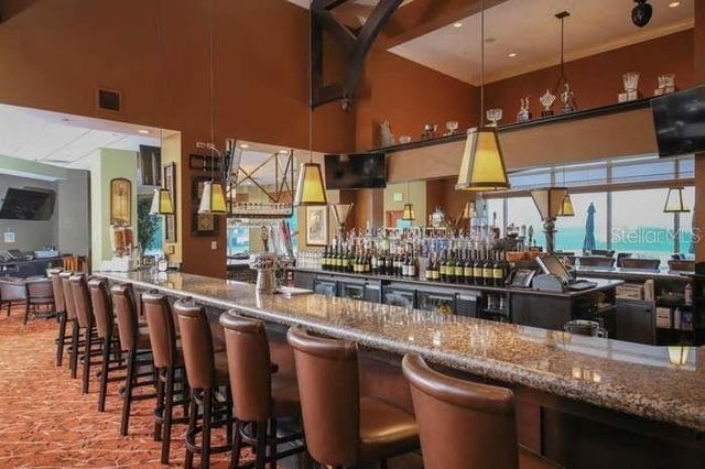 9611 CASTLE POINT DRIVE 912, Sarasota, FL 34238