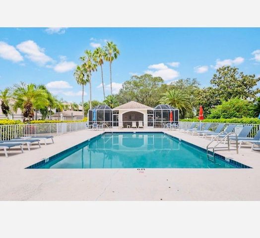 9611 CASTLE POINT DRIVE 912, Sarasota, FL 34238