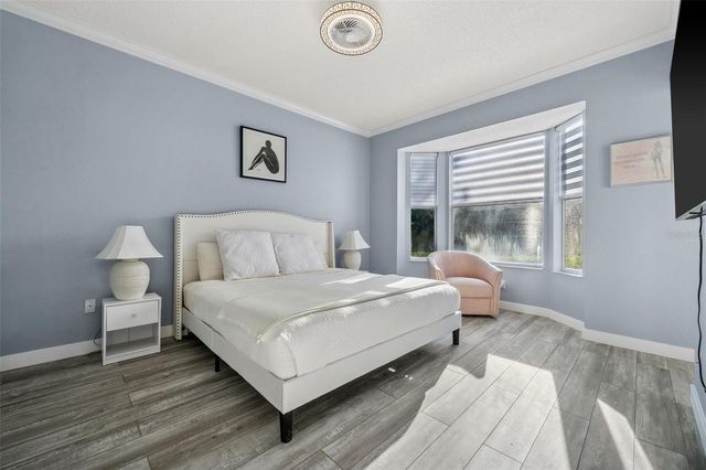 9611 CASTLE POINT DRIVE 912, Sarasota, FL 34238