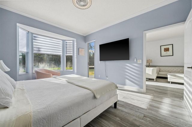 9611 CASTLE POINT DRIVE 912, Sarasota, FL 34238