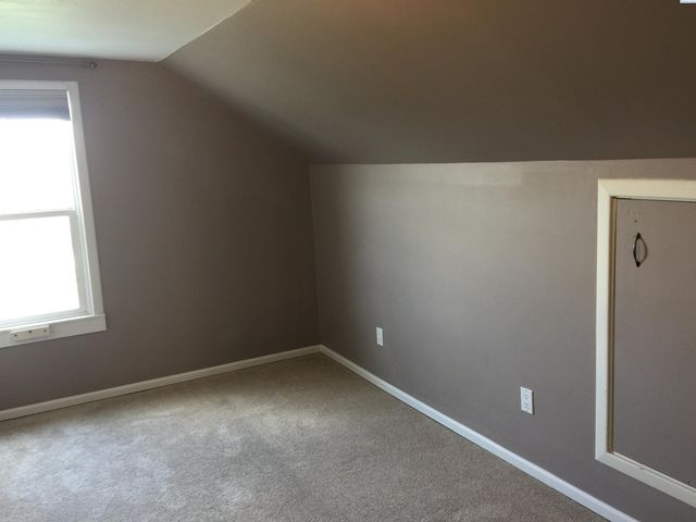 515 NW Irving St, Pullman, WA 99163