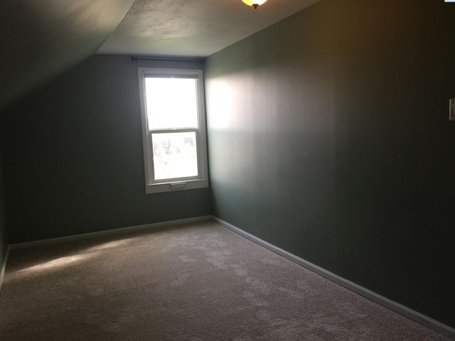 515 NW Irving St, Pullman, WA 99163