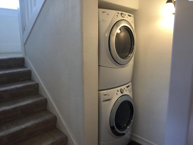 515 NW Irving St, Pullman, WA 99163