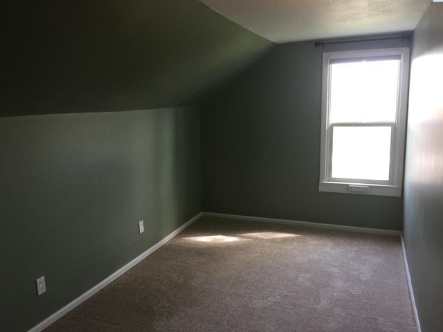 515 NW Irving St, Pullman, WA 99163