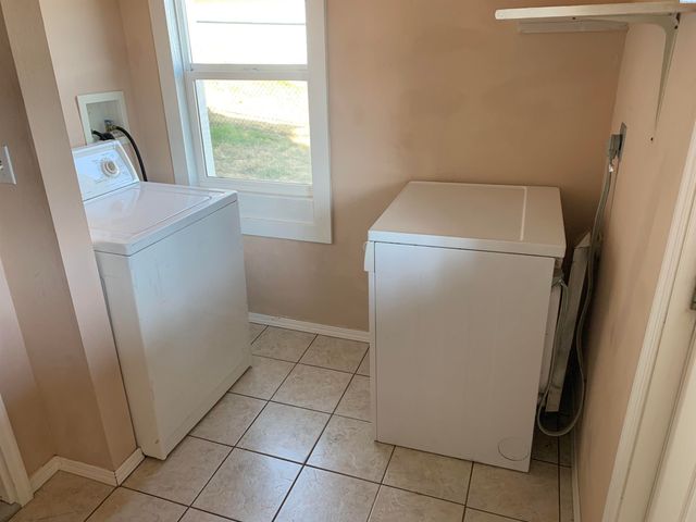 515 NW Irving St, Pullman, WA 99163