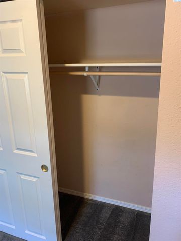 515 NW Irving St, Pullman, WA 99163