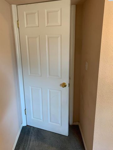 515 NW Irving St, Pullman, WA 99163