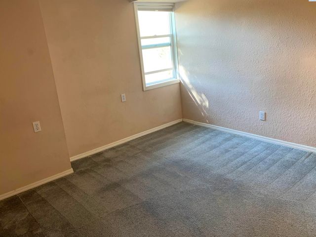 515 NW Irving St, Pullman, WA 99163