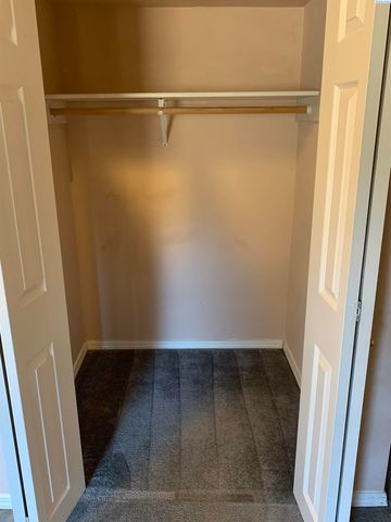 515 NW Irving St, Pullman, WA 99163