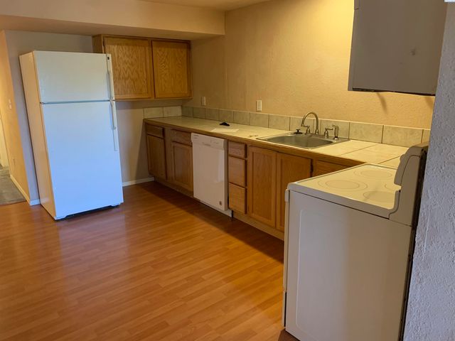 515 NW Irving St, Pullman, WA 99163