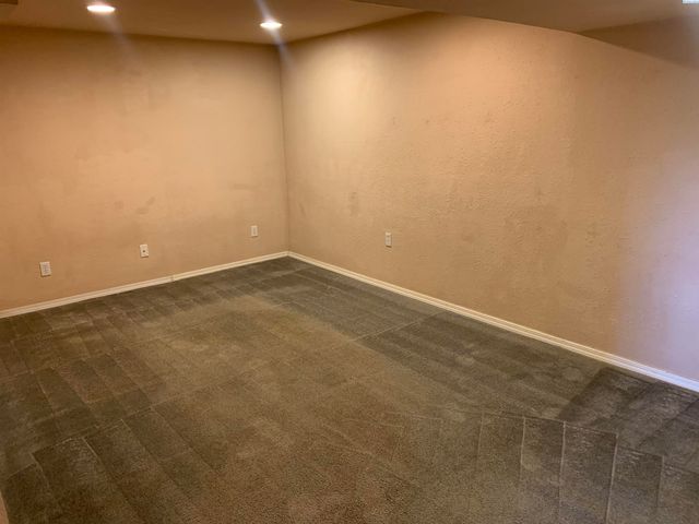 515 NW Irving St, Pullman, WA 99163