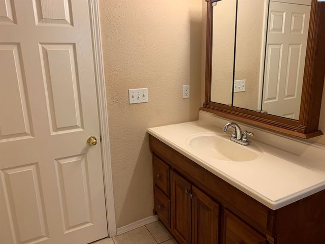 515 NW Irving St, Pullman, WA 99163