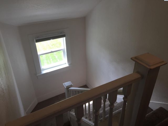 515 NW Irving St, Pullman, WA 99163