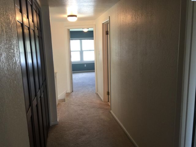 515 NW Irving St, Pullman, WA 99163