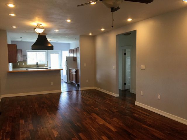 515 NW Irving St, Pullman, WA 99163