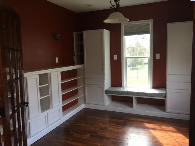 515 NW Irving St, Pullman, WA 99163