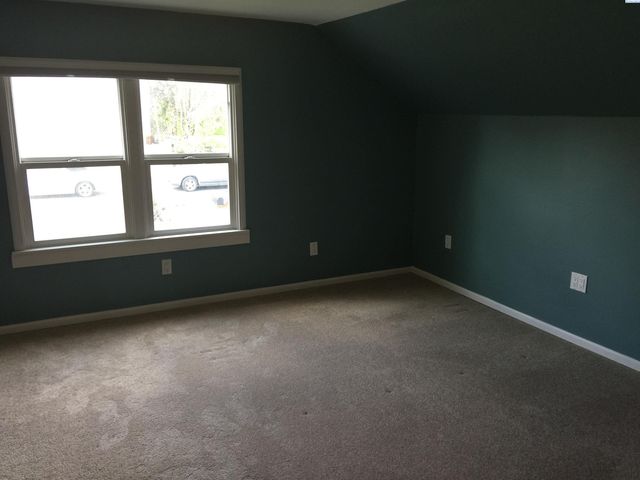 515 NW Irving St, Pullman, WA 99163