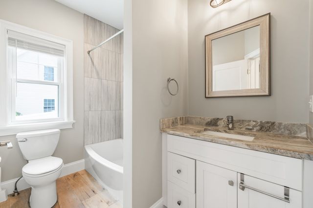 7 Hudson St, Natick, MA 01760