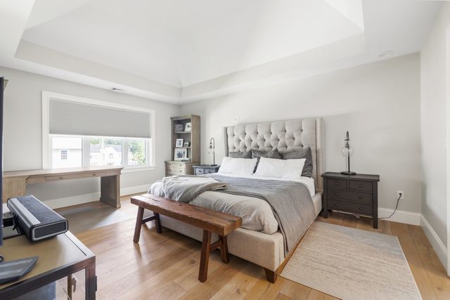 7 Hudson St, Natick, MA 01760