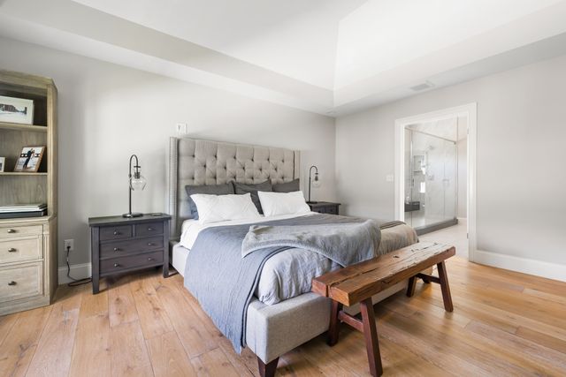 7 Hudson St, Natick, MA 01760