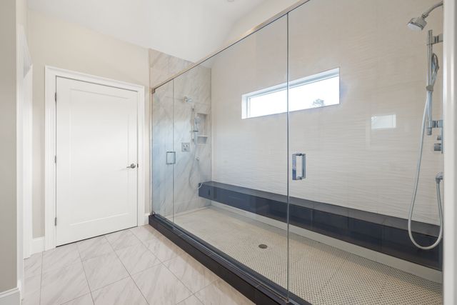 7 Hudson St, Natick, MA 01760