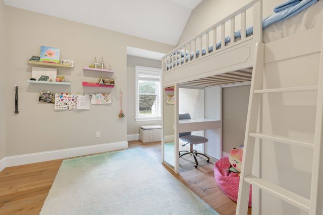 7 Hudson St, Natick, MA 01760