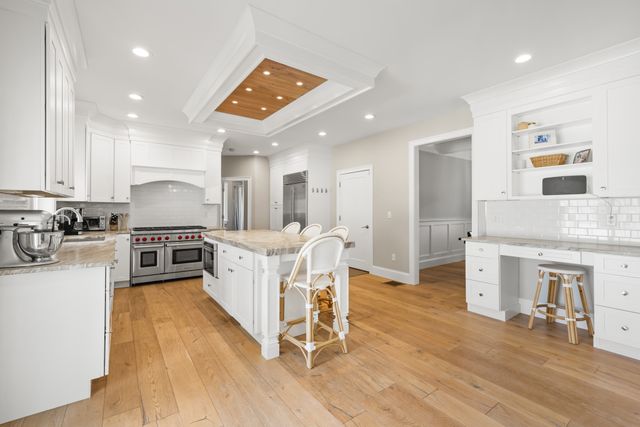 7 Hudson St, Natick, MA 01760