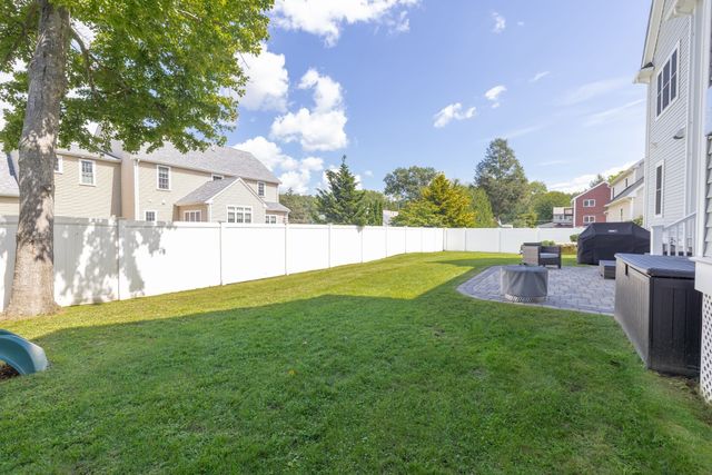 7 Hudson St, Natick, MA 01760