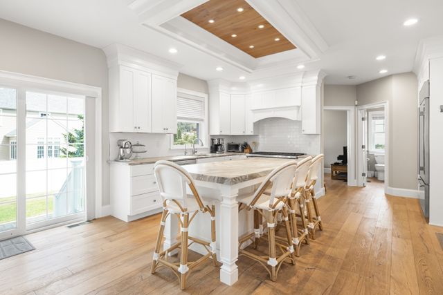 7 Hudson St, Natick, MA 01760