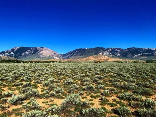 TBD Great Bear Tr, Clark, WY 82435 property photo
