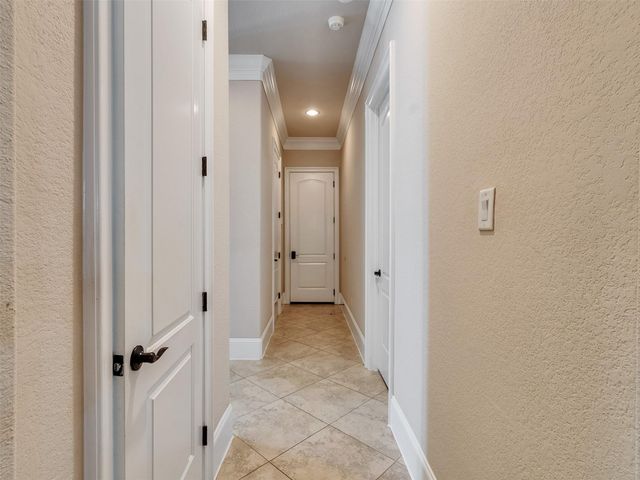 34 La Serra Path, Missouri City, TX 77459