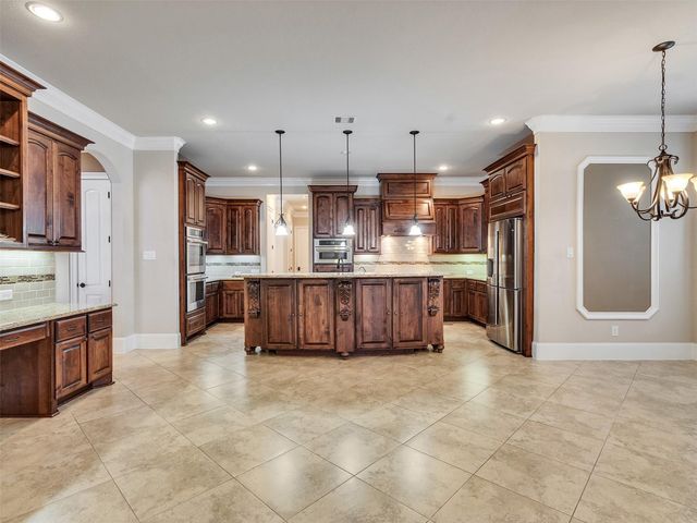 34 La Serra Path, Missouri City, TX 77459