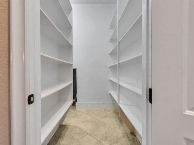 34 La Serra Path, Missouri City, TX 77459