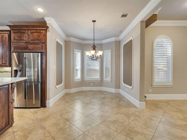 34 La Serra Path, Missouri City, TX 77459