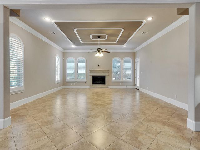 34 La Serra Path, Missouri City, TX 77459