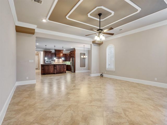 34 La Serra Path, Missouri City, TX 77459