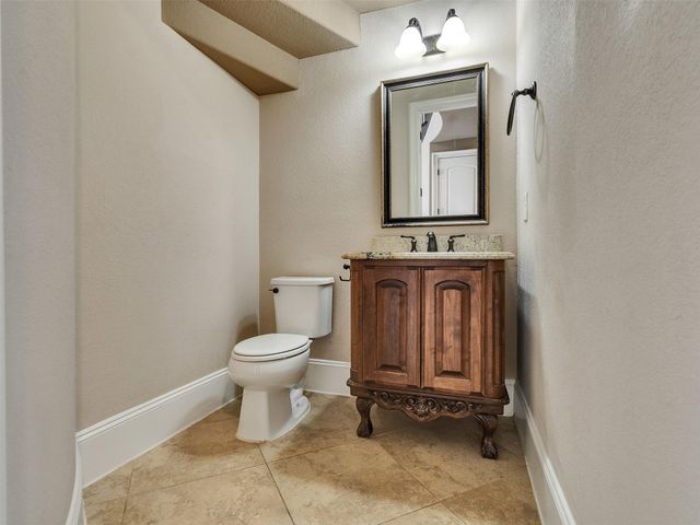 34 La Serra Path, Missouri City, TX 77459