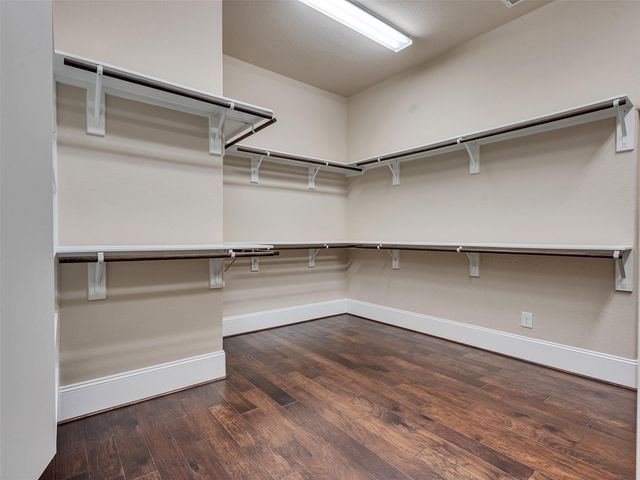 34 La Serra Path, Missouri City, TX 77459