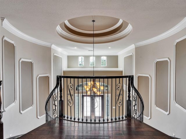 34 La Serra Path, Missouri City, TX 77459