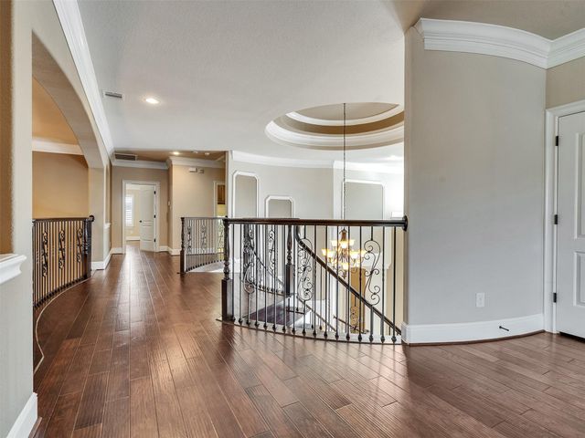 34 La Serra Path, Missouri City, TX 77459