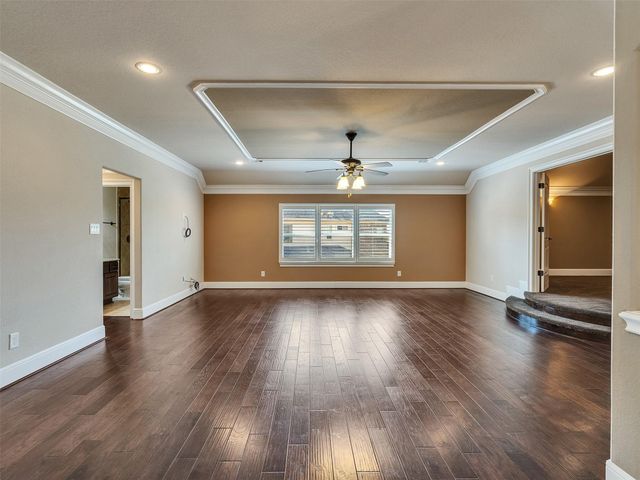 34 La Serra Path, Missouri City, TX 77459