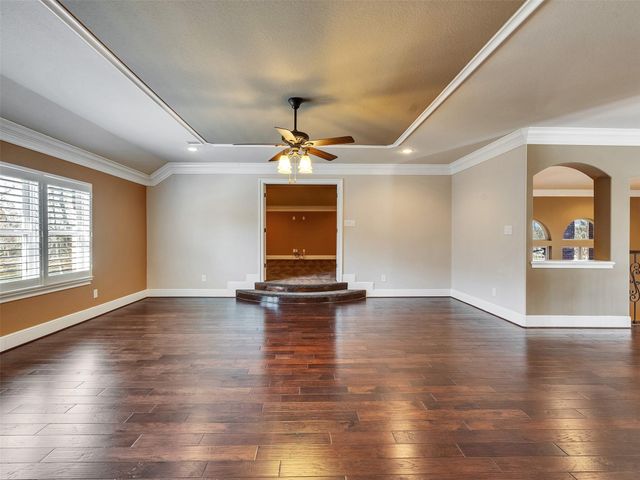 34 La Serra Path, Missouri City, TX 77459