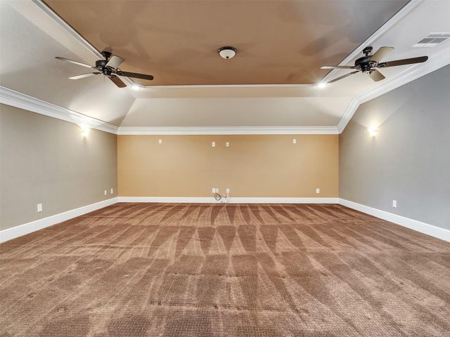 34 La Serra Path, Missouri City, TX 77459