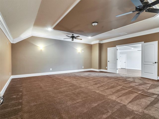 34 La Serra Path, Missouri City, TX 77459