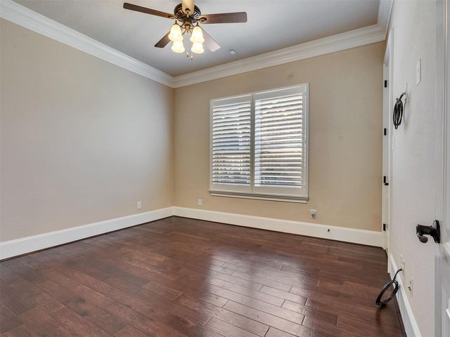 34 La Serra Path, Missouri City, TX 77459