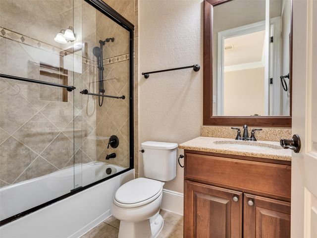 34 La Serra Path, Missouri City, TX 77459