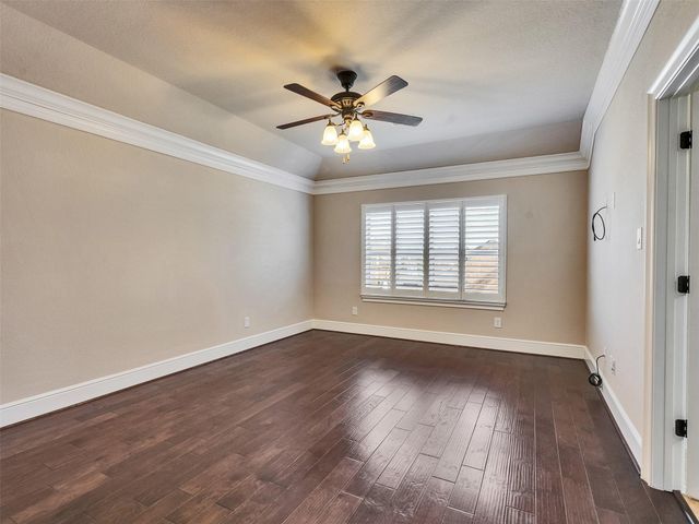 34 La Serra Path, Missouri City, TX 77459